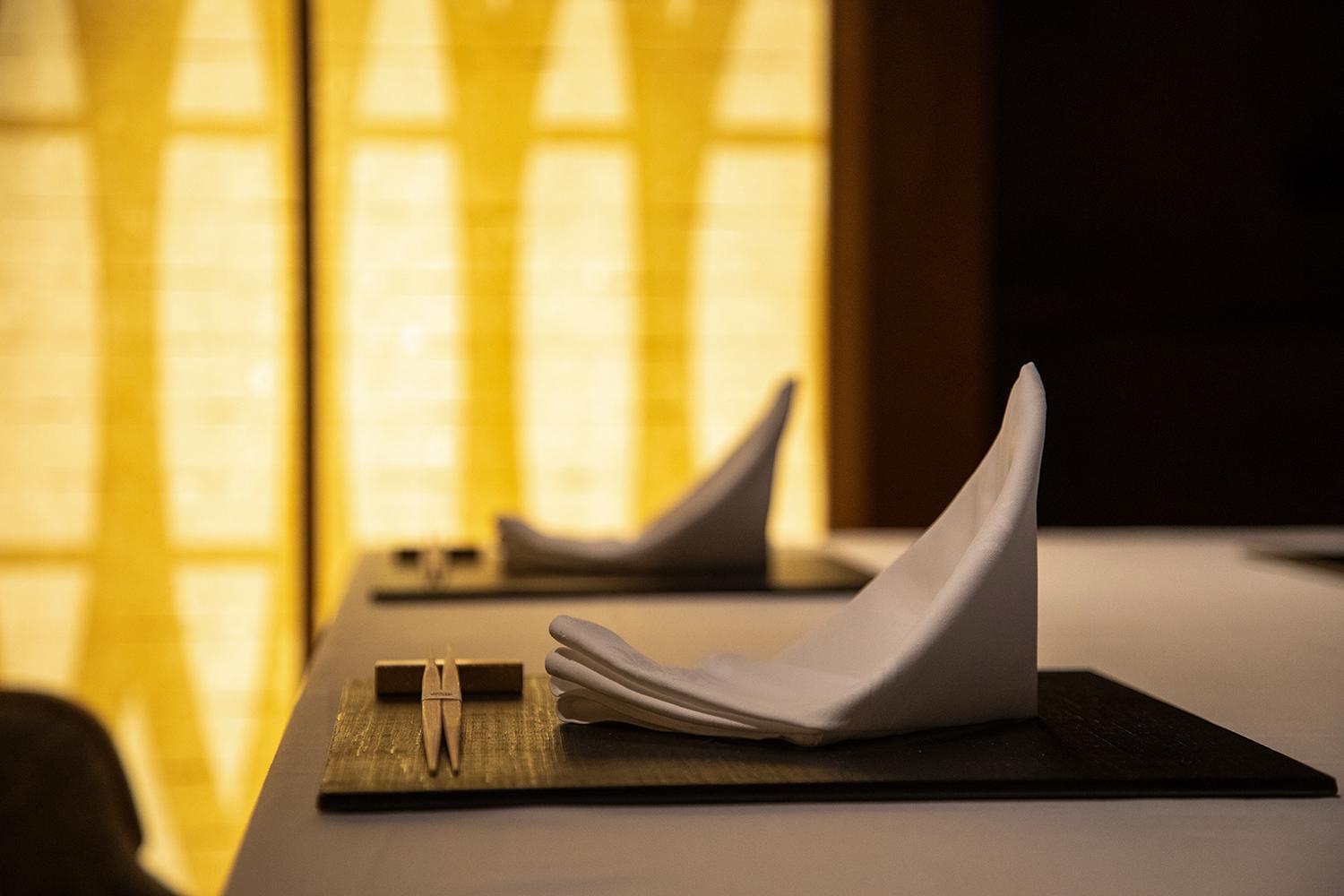 Hotel Utano Kyoto Besho Eksteriør billede